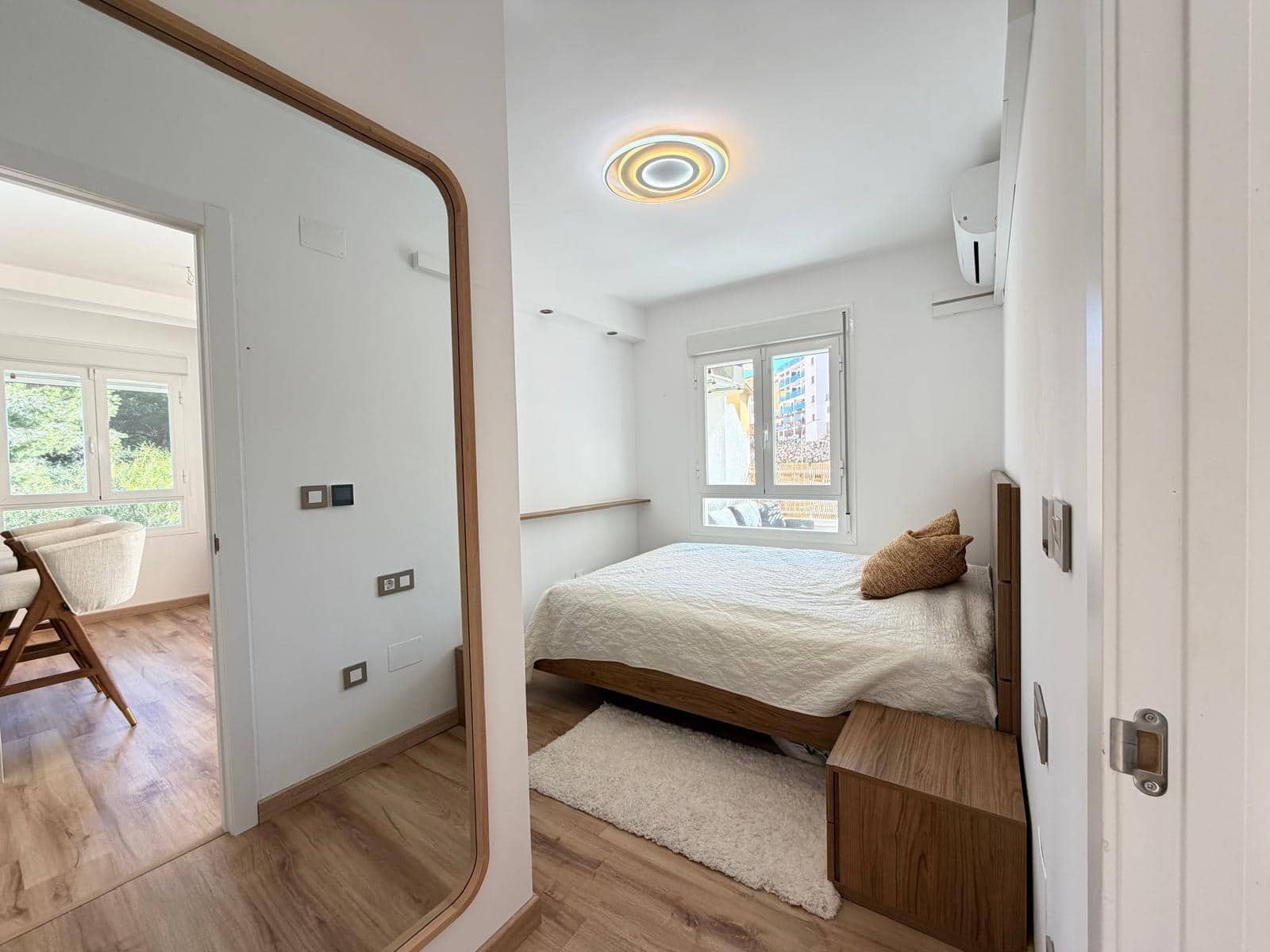 2 Zimmer Apartment zu verkaufen in Orihuela Costa mit Pool - 295.000 € (Ref: 9866844)