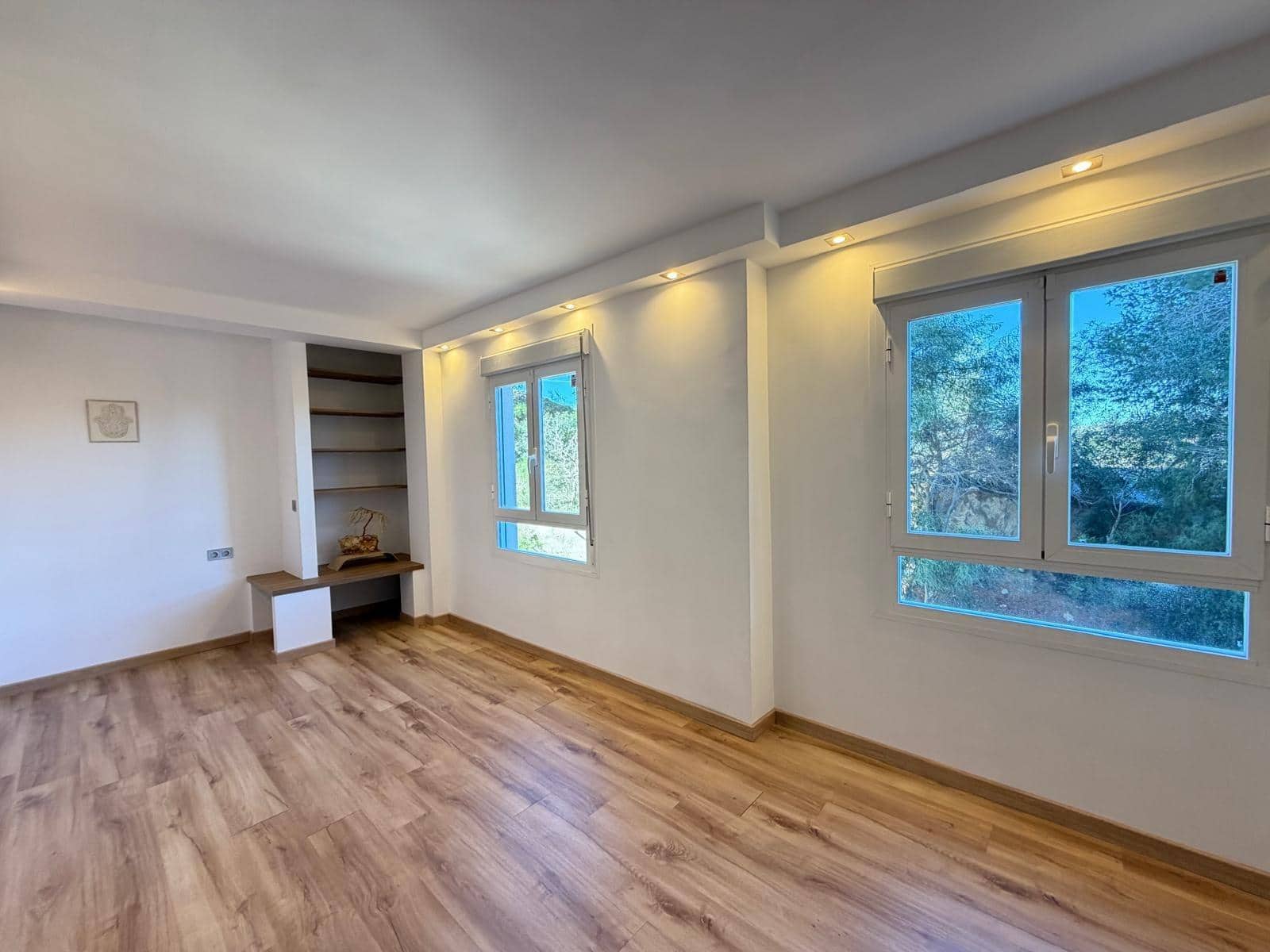 2 Zimmer Apartment zu verkaufen in Orihuela Costa mit Pool - 295.000 € (Ref: 9866844)