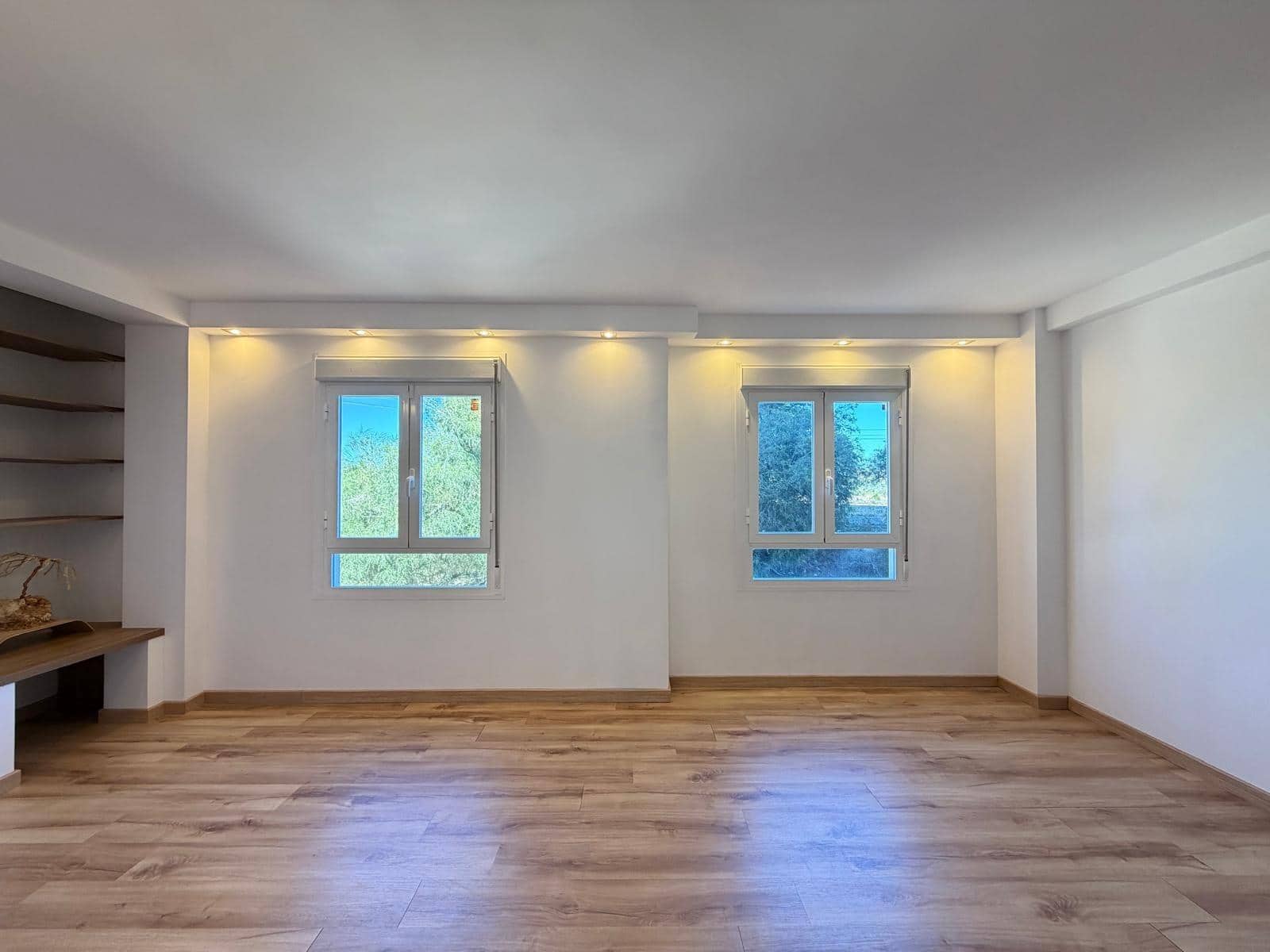 2 Zimmer Apartment zu verkaufen in Orihuela Costa mit Pool - 295.000 € (Ref: 9866844)