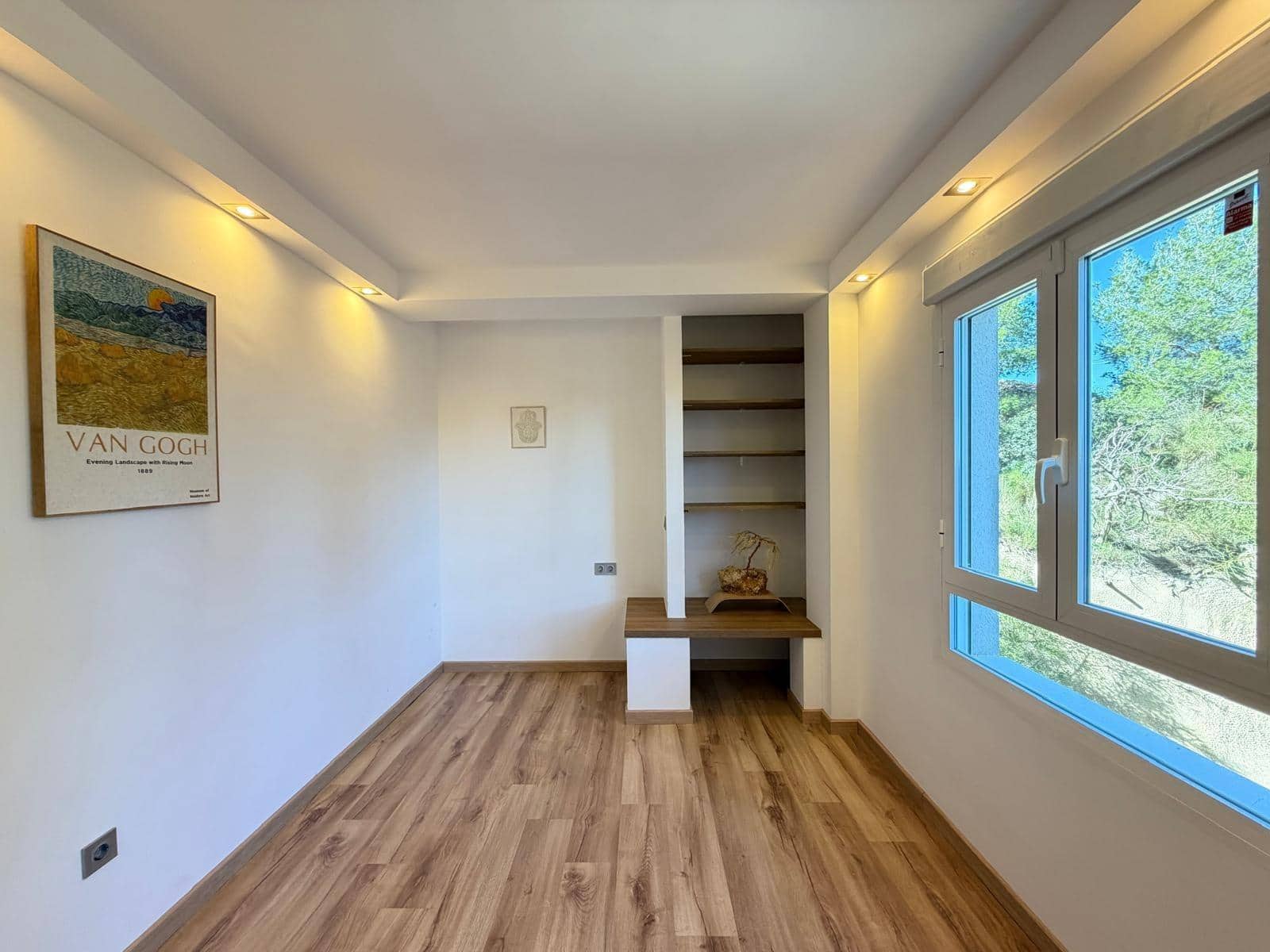 2 Zimmer Apartment zu verkaufen in Orihuela Costa mit Pool - 295.000 € (Ref: 9866844)