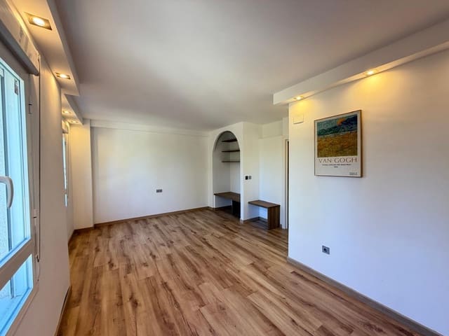 2 sypialnia Apartament na sprzedaż w Dehesa de Campoamor, Orihuela z basenem - 295 000 € (Ref: 9866844)