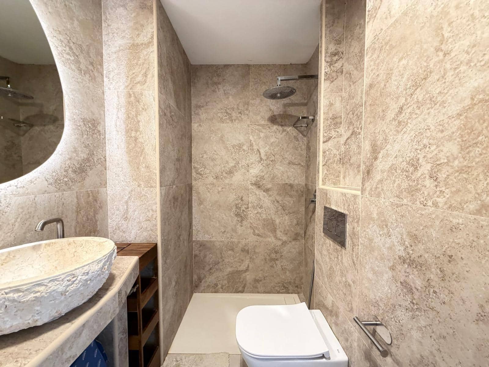 2 Zimmer Apartment zu verkaufen in Orihuela Costa mit Pool - 295.000 € (Ref: 9866844)