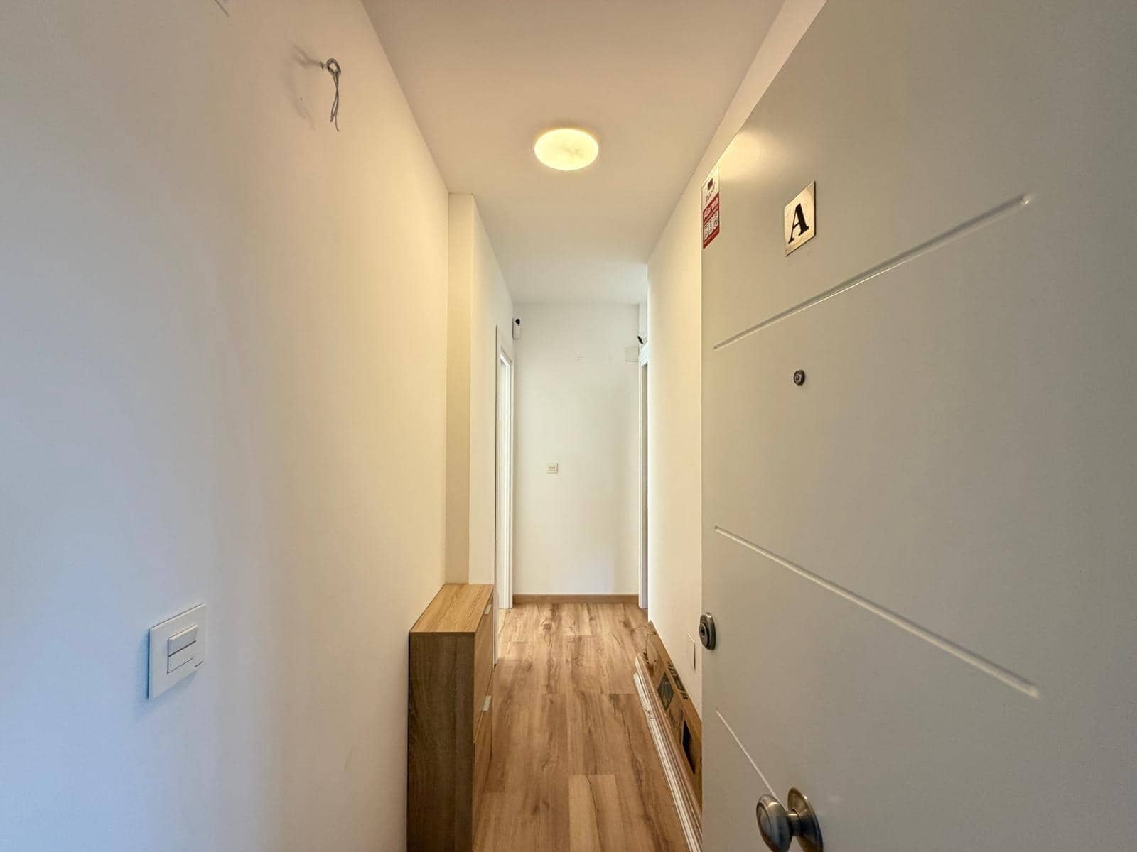 2 Zimmer Apartment zu verkaufen in Orihuela Costa mit Pool - 295.000 € (Ref: 9866844)