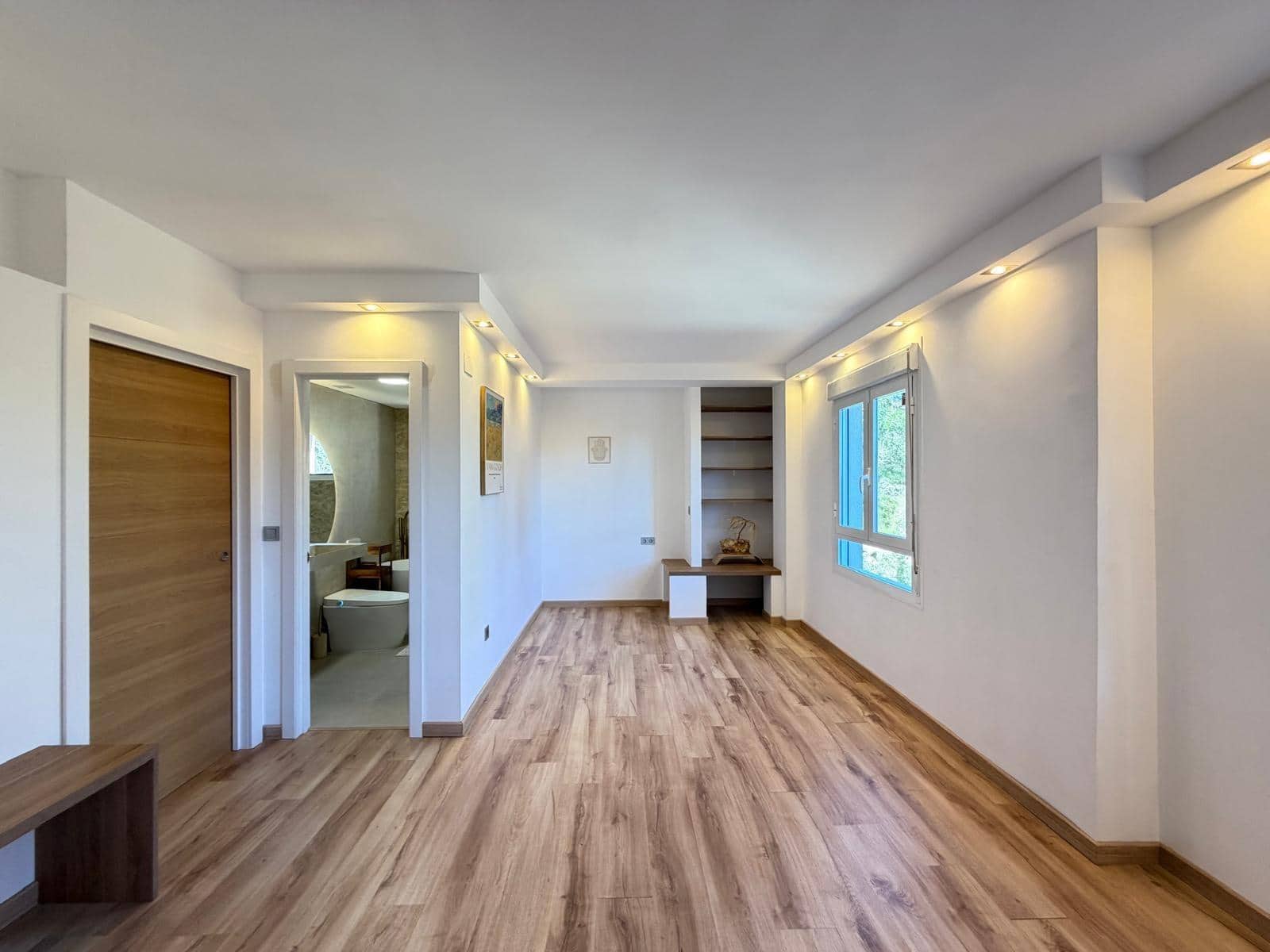 2 Zimmer Apartment zu verkaufen in Orihuela Costa mit Pool - 295.000 € (Ref: 9866844)
