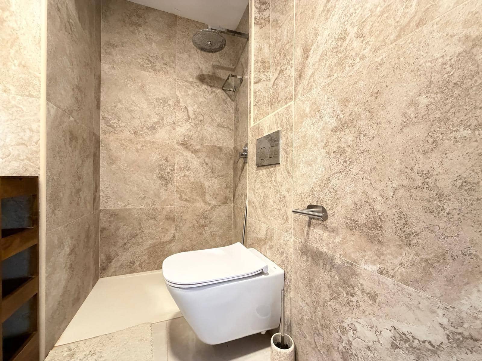 2 Zimmer Apartment zu verkaufen in Orihuela Costa mit Pool - 295.000 € (Ref: 9866844)