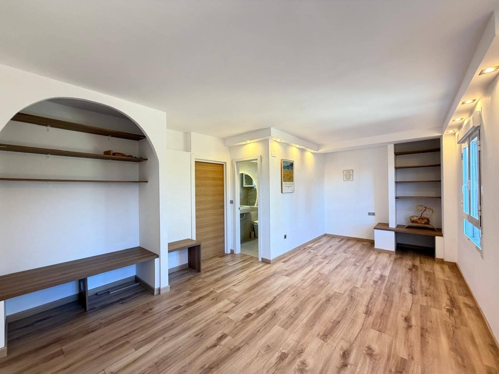 2 Zimmer Apartment zu verkaufen in Orihuela Costa mit Pool - 295.000 € (Ref: 9866844)