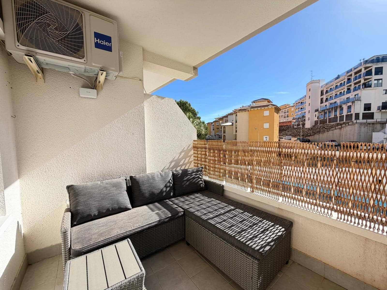 2 Zimmer Apartment zu verkaufen in Orihuela Costa mit Pool - 295.000 € (Ref: 9866844)
