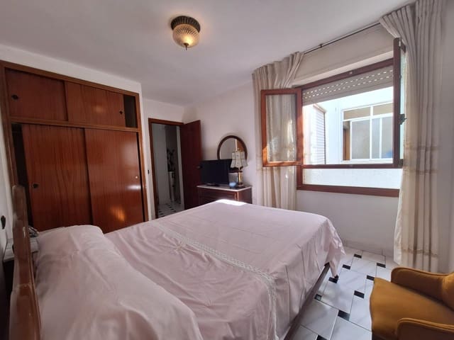3 bedroom Apartment for sale in Playa del Acequión, Torrevieja - € 164,900 (Ref: 9866845)