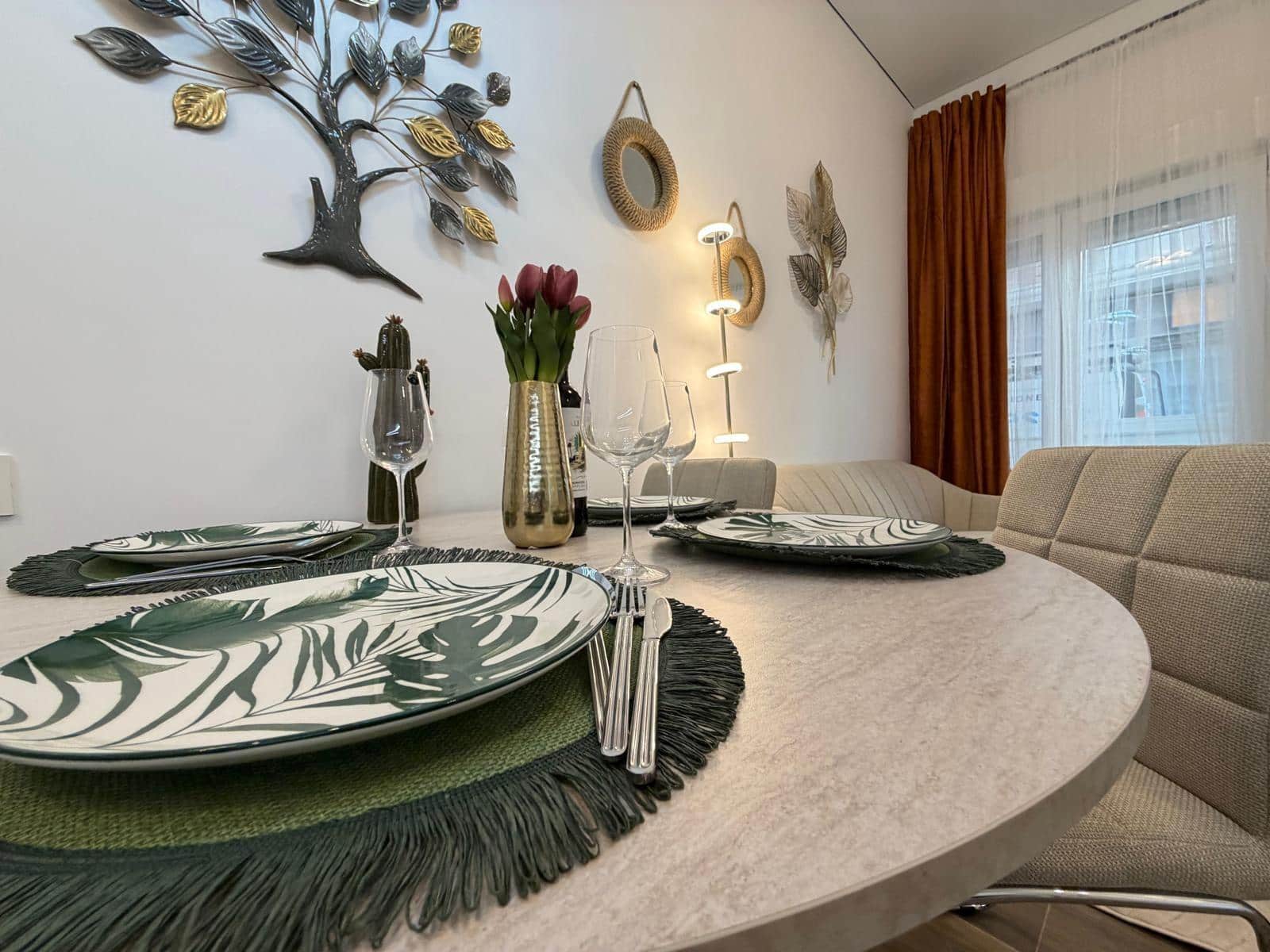2 slaapkamer Appartement te koop in Torrevieja - € 155.000 (Ref: 9866847)