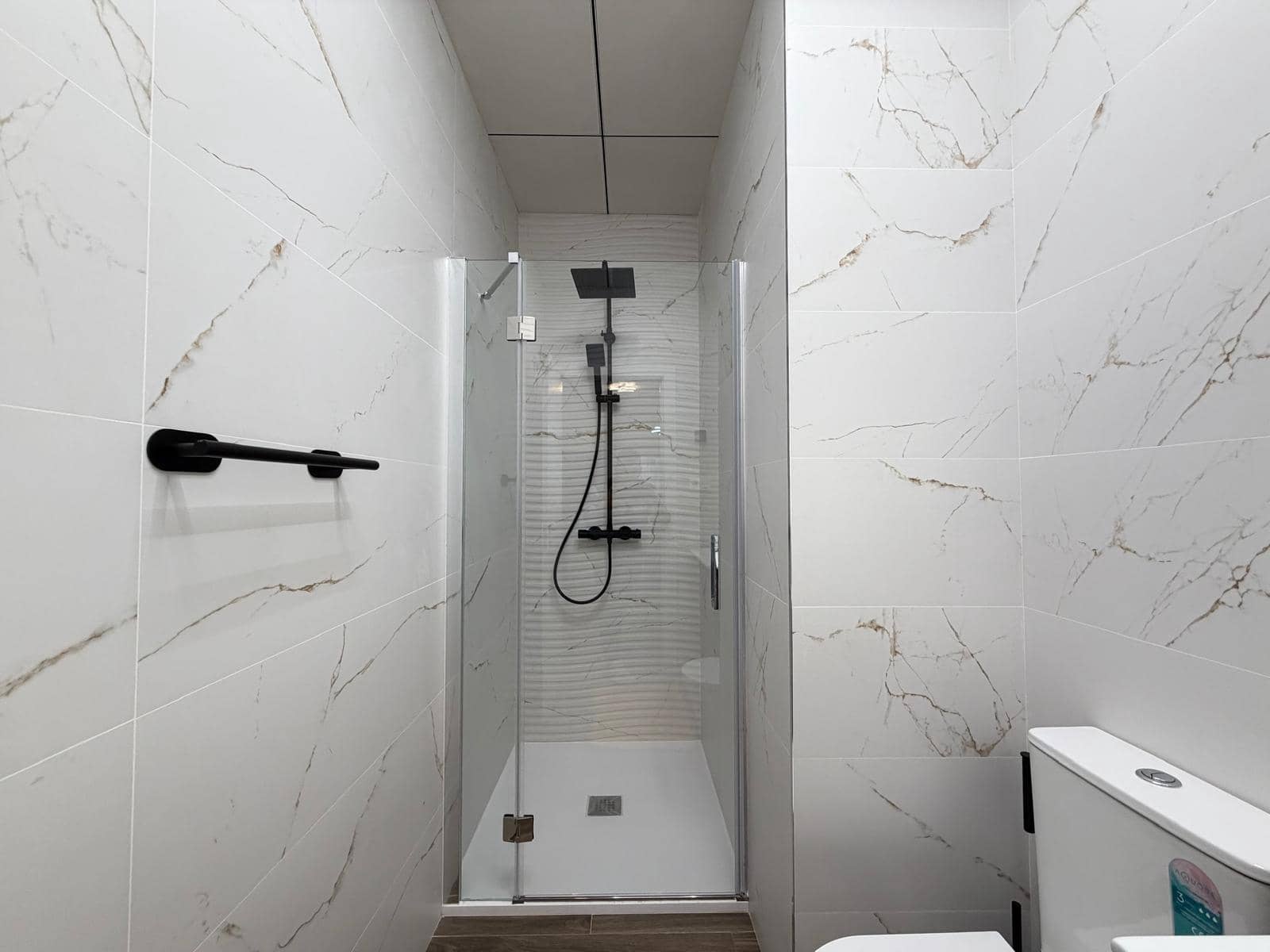 2 slaapkamer Appartement te koop in Torrevieja - € 155.000 (Ref: 9866847)