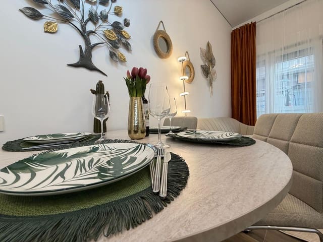 2 slaapkamer Appartement te koop in Puerto Deportivo, Torrevieja - € 155.000 (Ref: 9866847)