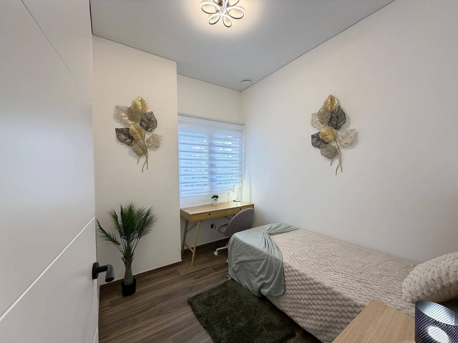 2 slaapkamer Appartement te koop in Torrevieja - € 155.000 (Ref: 9866847)