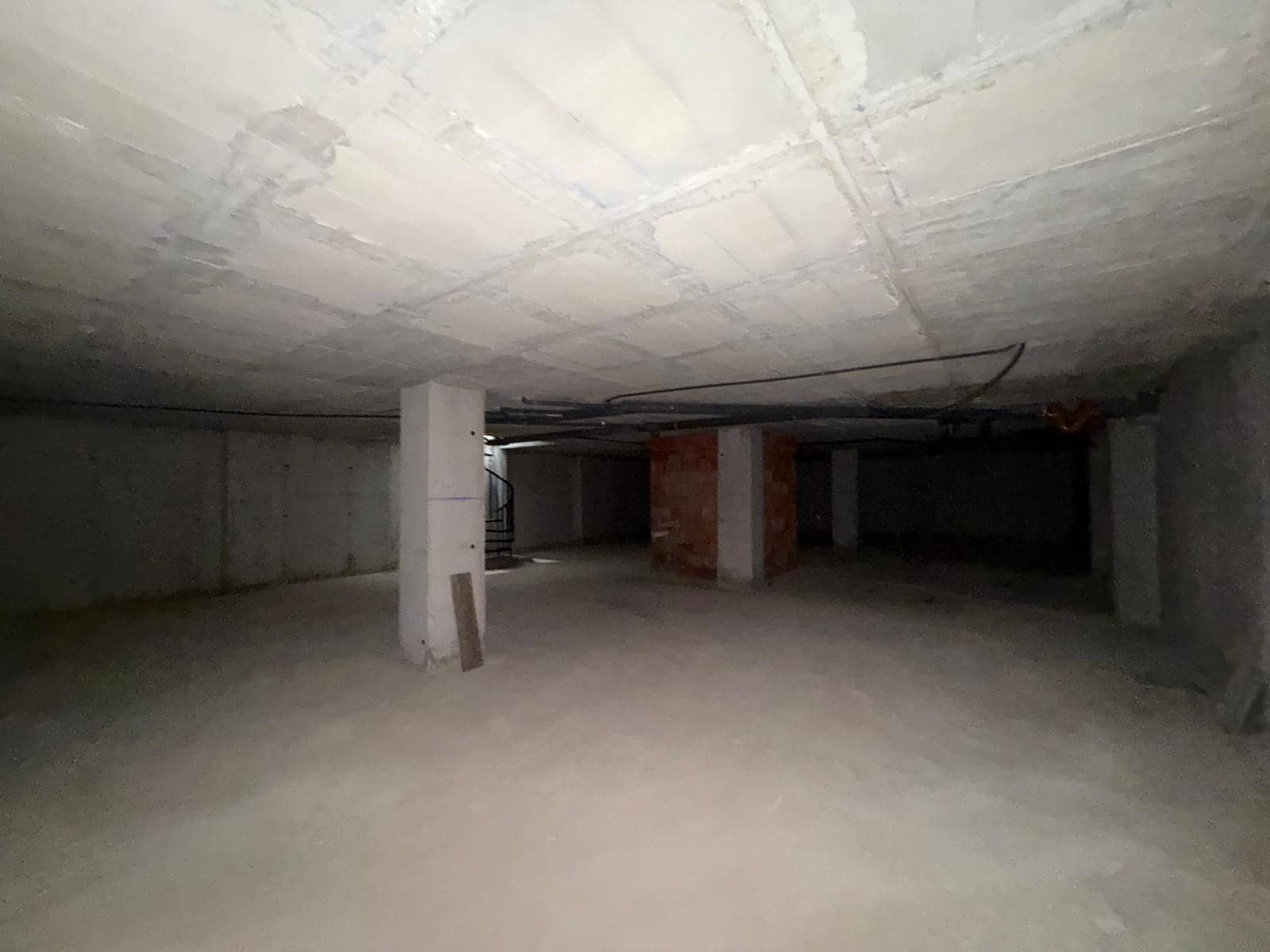 2 slaapkamer Appartement te koop in Torrevieja - € 155.000 (Ref: 9866847)