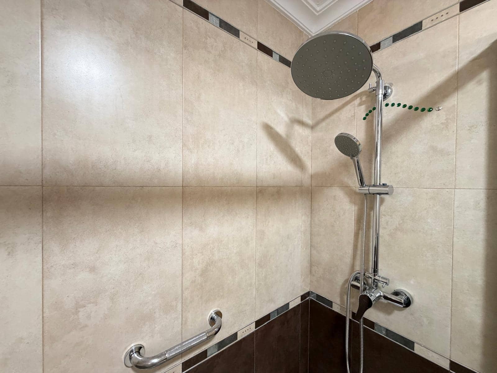3 sypialnia Apartament na sprzedaż w Torrevieja - 230 000 € (Ref: 9866848)