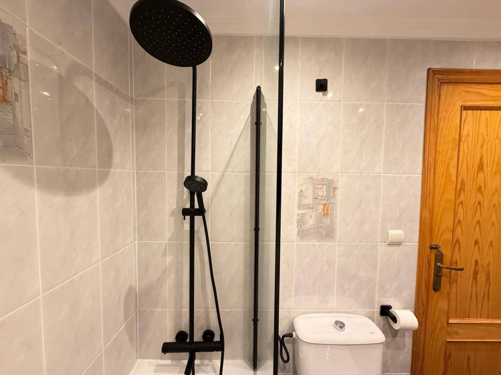 2 soveværelse Lejlighed til salg i Torrevieja - € 164.900 (Ref: 9866851)
