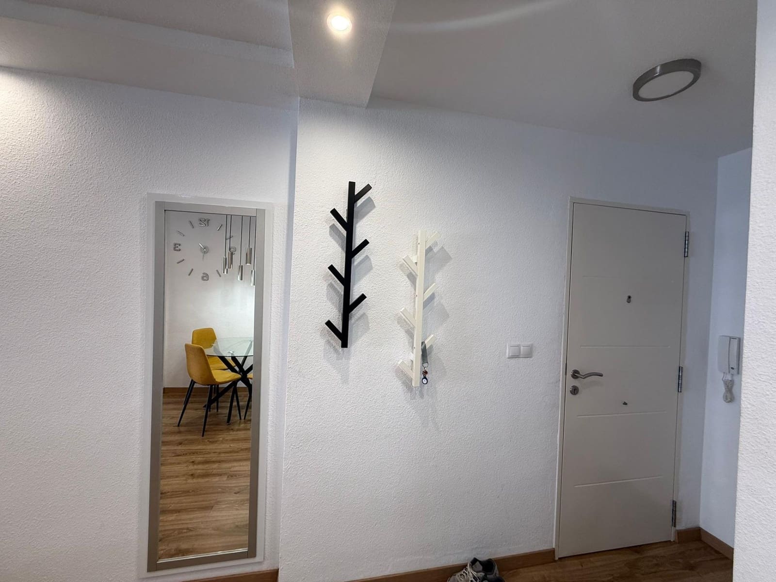 2 slaapkamer Appartement te koop in Torrevieja met zwembad - € 179.900 (Ref: 9866853)