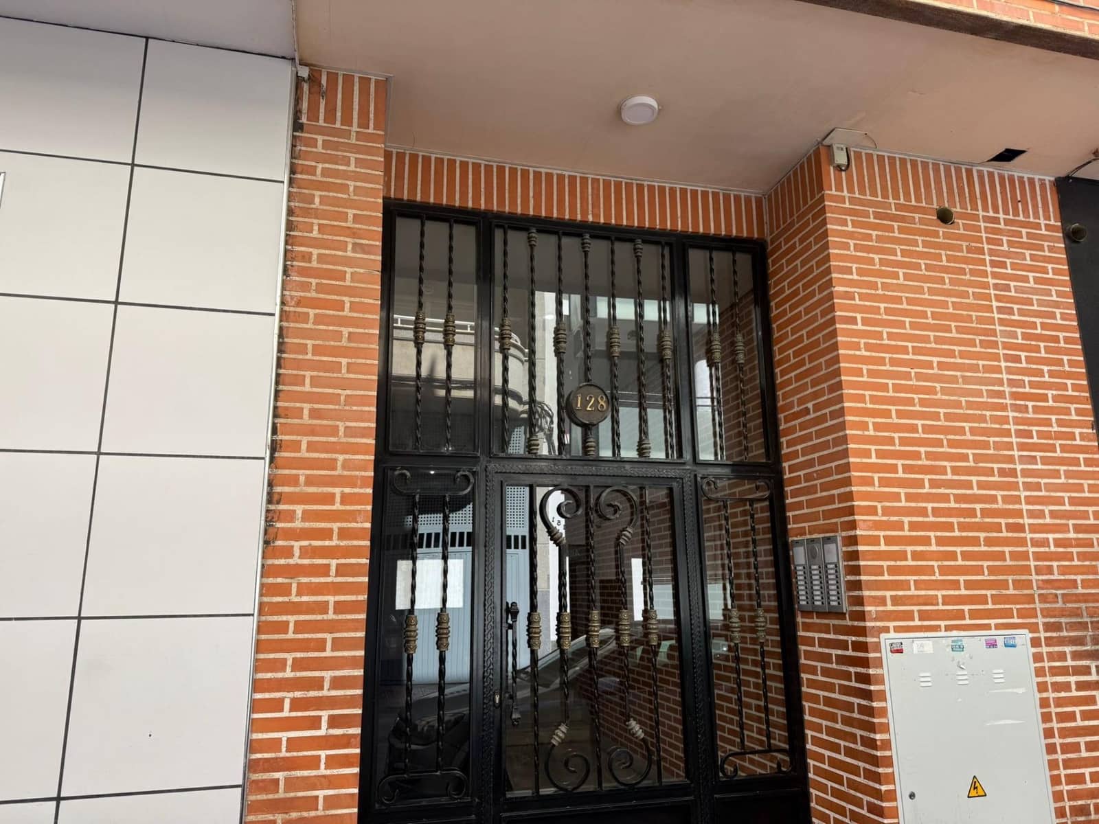 2 slaapkamer Appartement te koop in Torrevieja met zwembad - € 179.900 (Ref: 9866853)