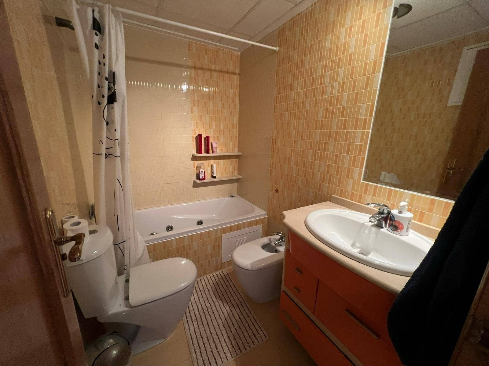 3 quarto Apartamento para venda em Torrevieja - 299 900 € (Ref: 9866856)