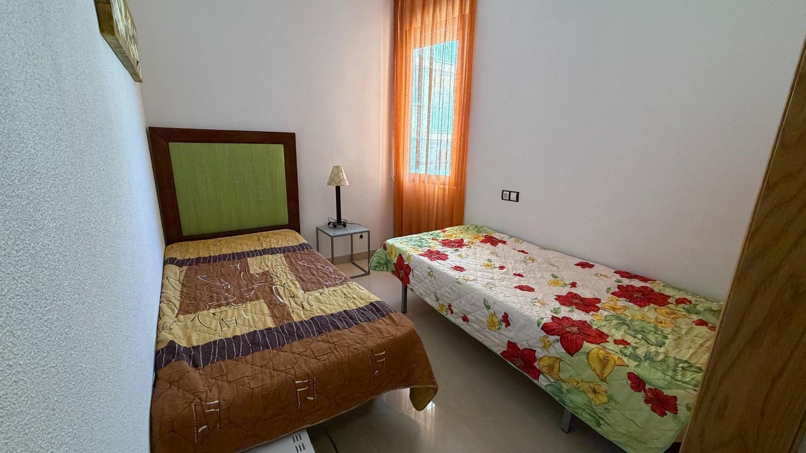 3 quarto Apartamento para venda em Torrevieja - 299 900 € (Ref: 9866856)