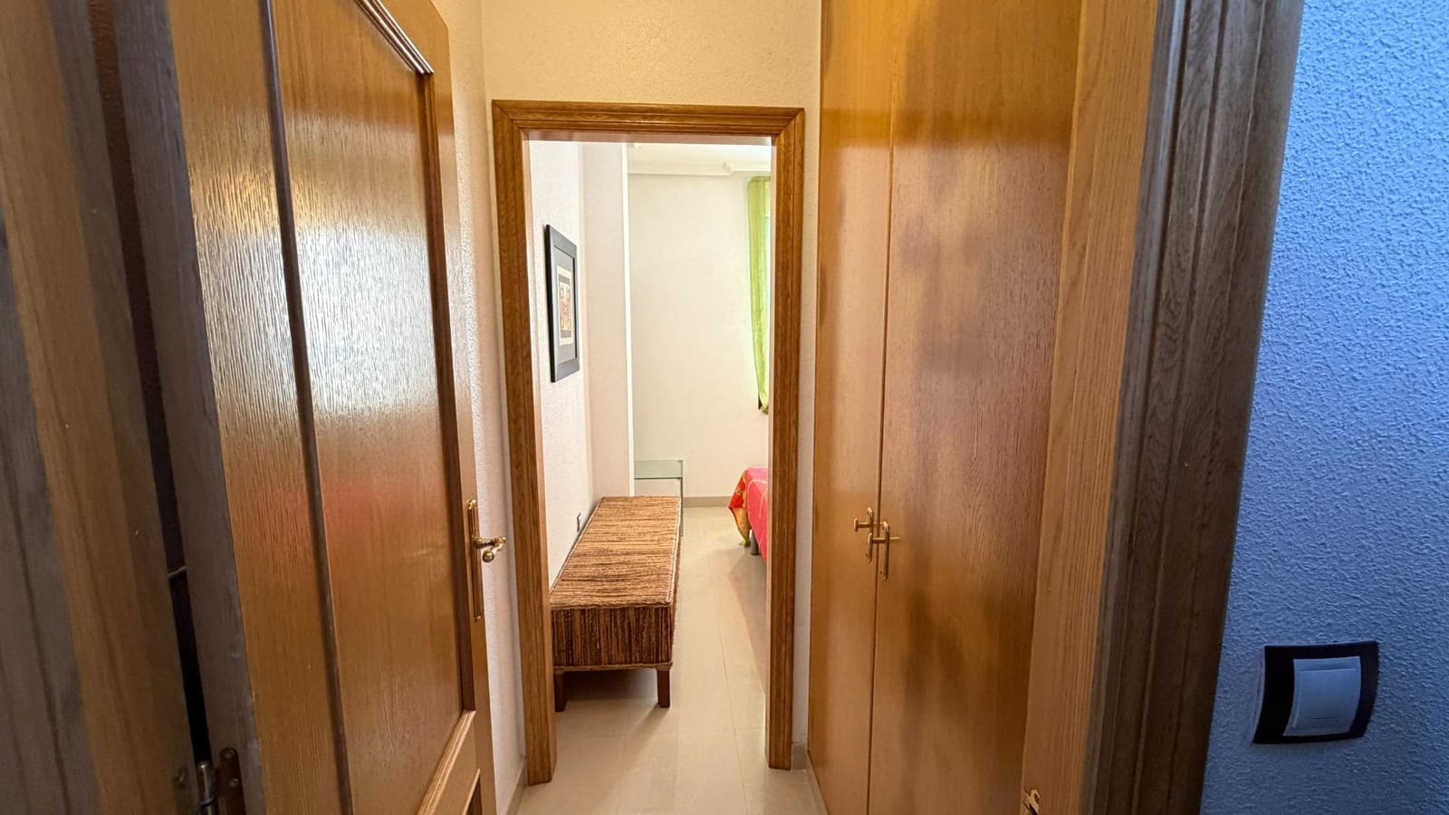 3 quarto Apartamento para venda em Torrevieja - 299 900 € (Ref: 9866856)
