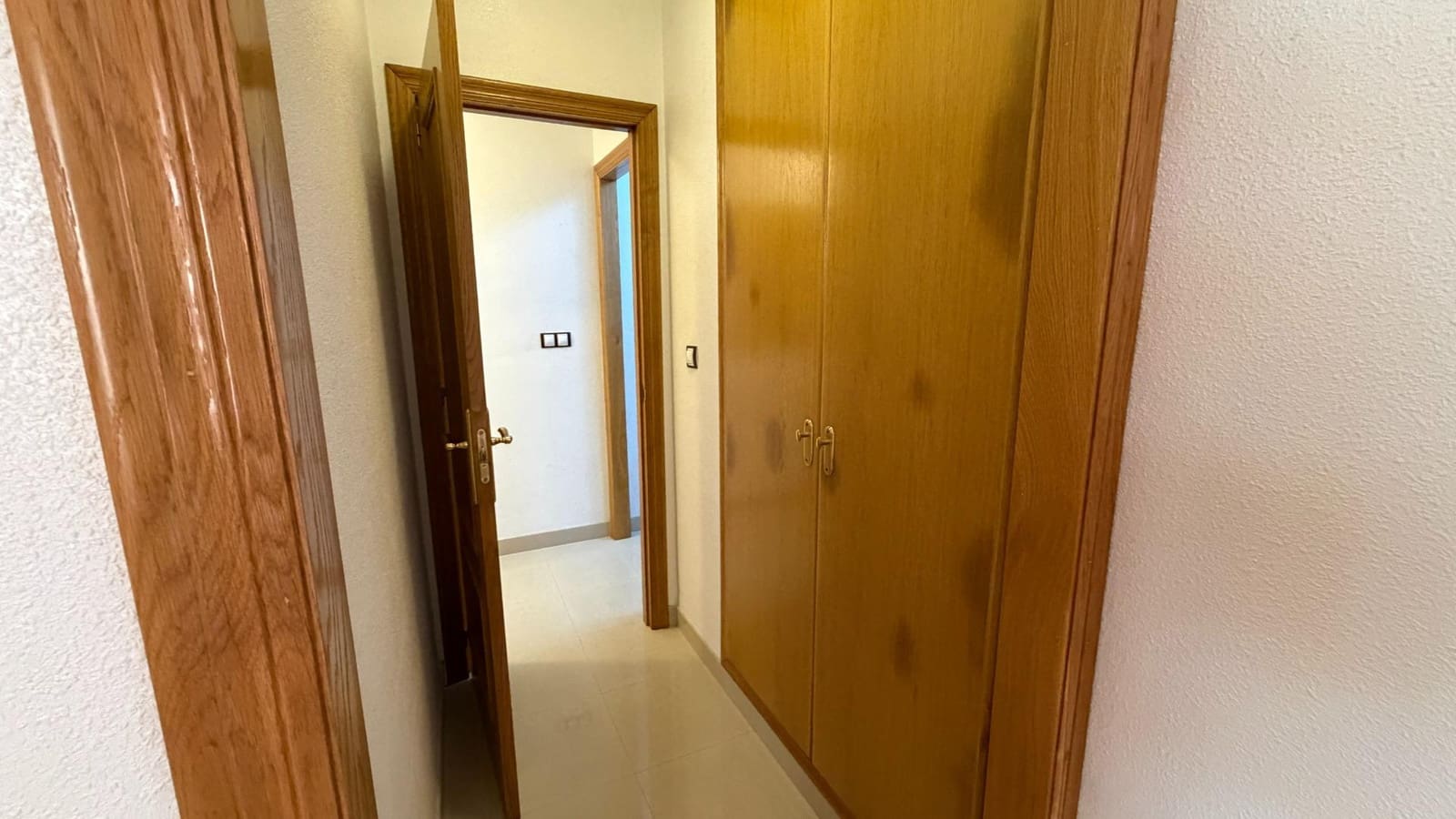 3 quarto Apartamento para venda em Torrevieja - 299 900 € (Ref: 9866856)