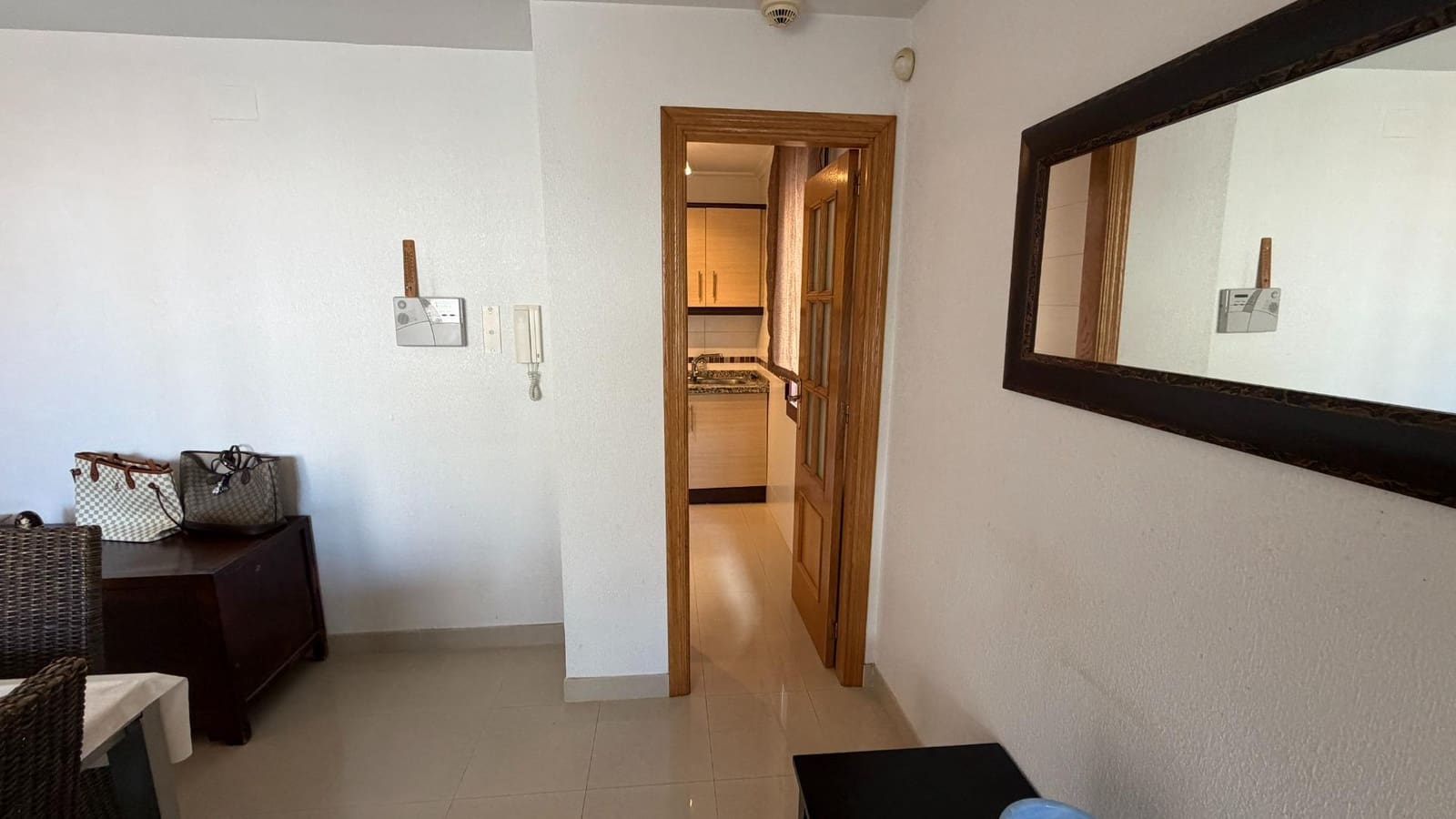3 quarto Apartamento para venda em Torrevieja - 299 900 € (Ref: 9866856)
