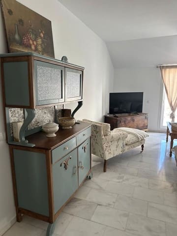 3 bedroom Apartment for sale in Los Pacos, Fuengirola with pool - € 649,000 (Ref: 9868452)
