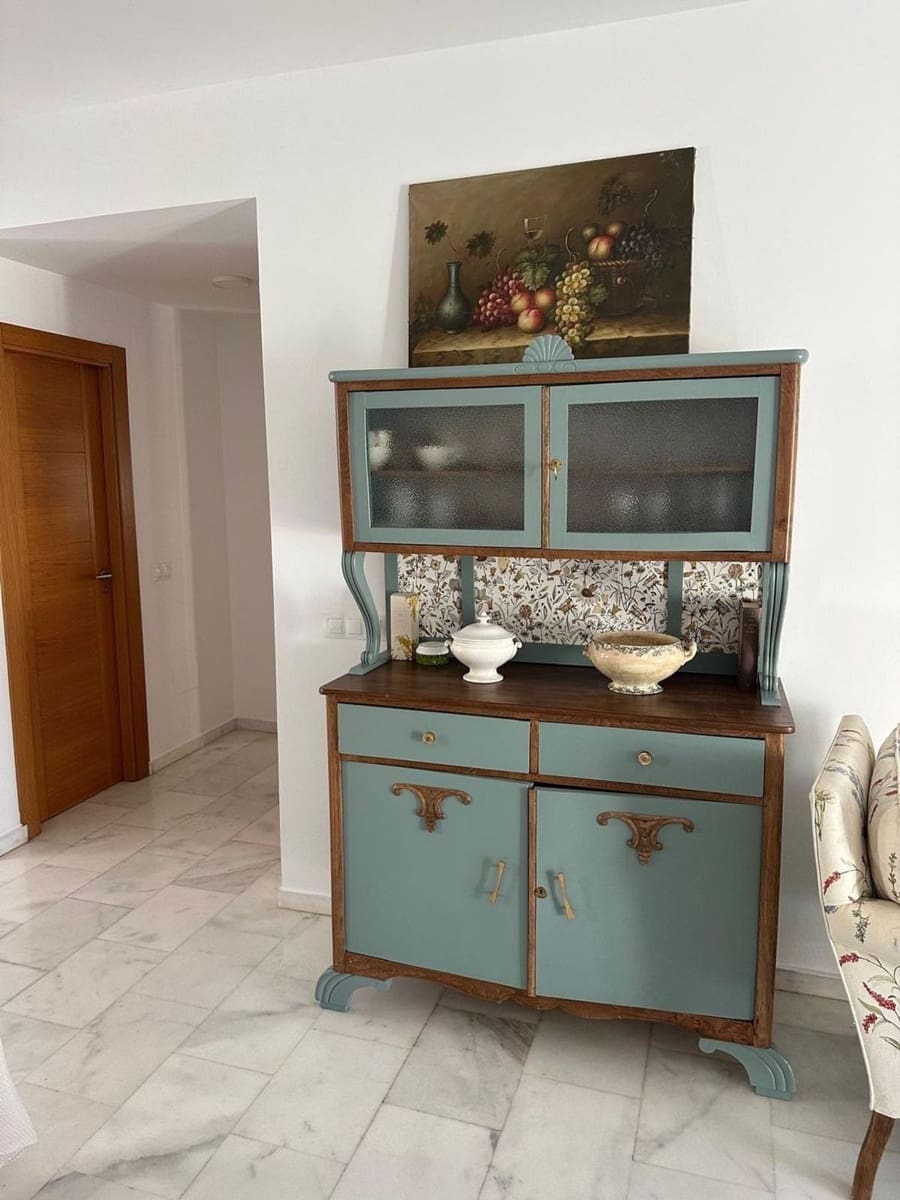 3 bedroom Apartment for sale in Las Lagunas de Mijas with pool - € 649,000 (Ref: 9868453)