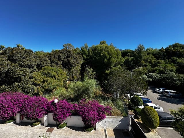 3 camera da letto Villa in vendita in Nagüeles Alto, Marbella con piscina garage - 789.000 € (Rif: 9868456)