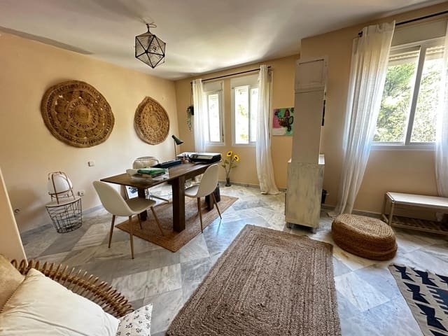 3 camera da letto Villa in vendita in Nagüeles Alto, Marbella con piscina garage - 789.000 € (Rif: 9868456)
