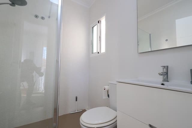 3 sovrum Hus till salu i Orihuela med pool - 285 000 € (Ref: 9868458)