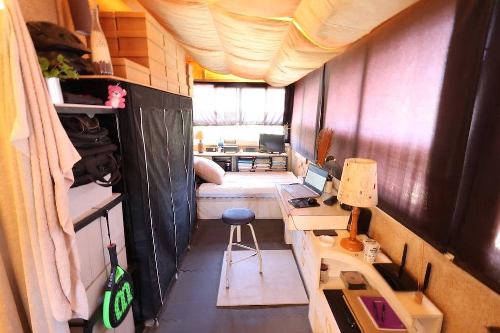 3 chambre Villa/Maison à vendre à Torrevieja avec piscine garage - 264 900 € (Ref: 9868459)