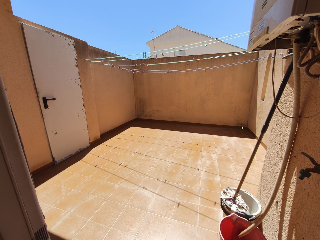 4 Zimmer Villa zu verkaufen in San Javier mit Pool Garage - 559.000 € (Ref: 9868465)