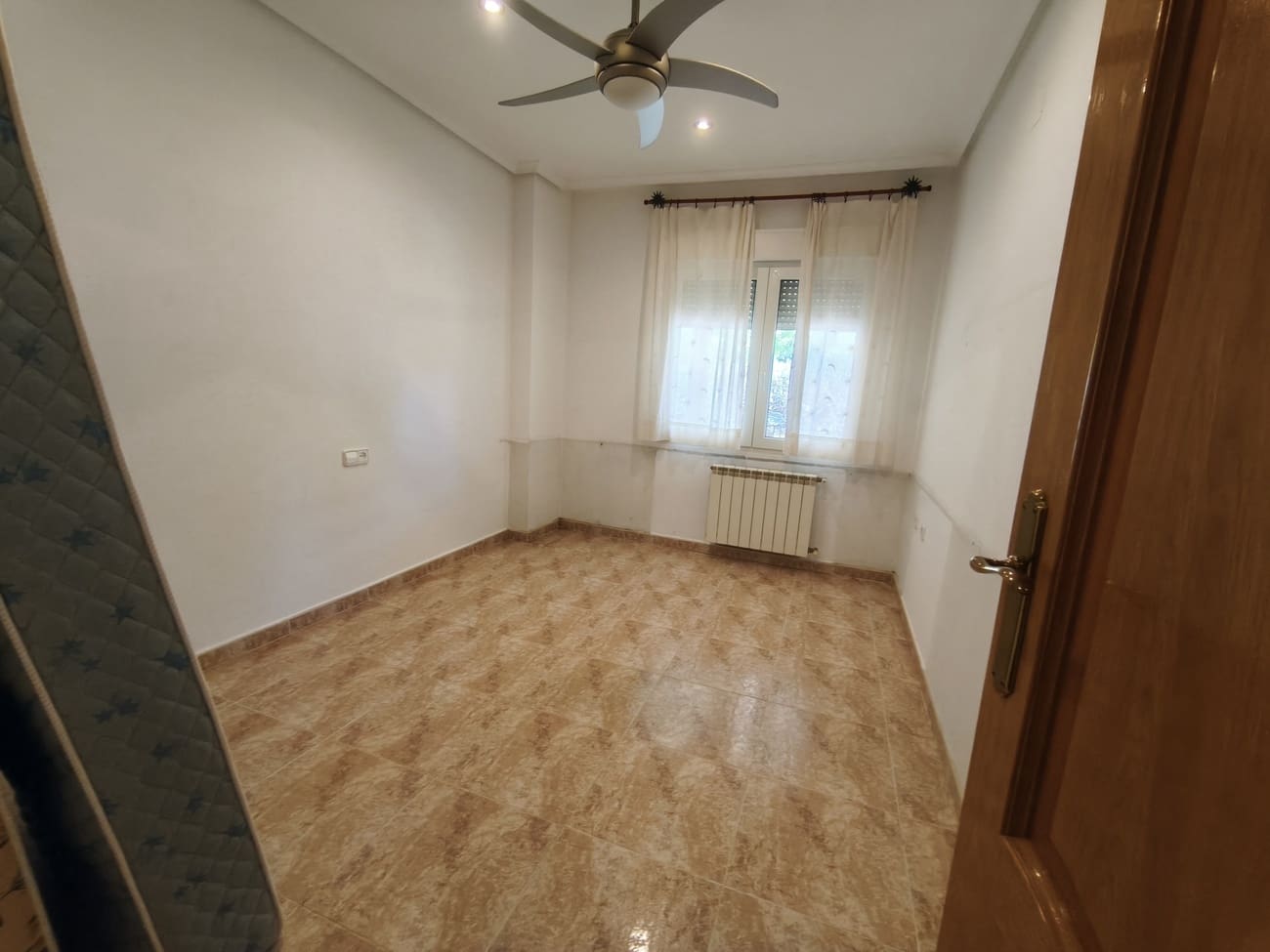 4 Zimmer Villa zu verkaufen in San Javier mit Pool Garage - 559.000 € (Ref: 9868465)