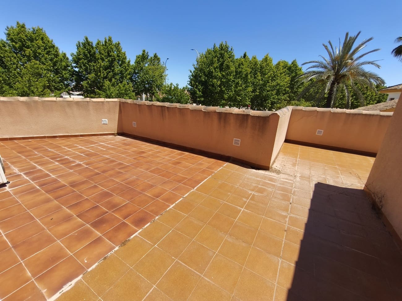 4 Zimmer Villa zu verkaufen in San Javier mit Pool Garage - 559.000 € (Ref: 9868465)
