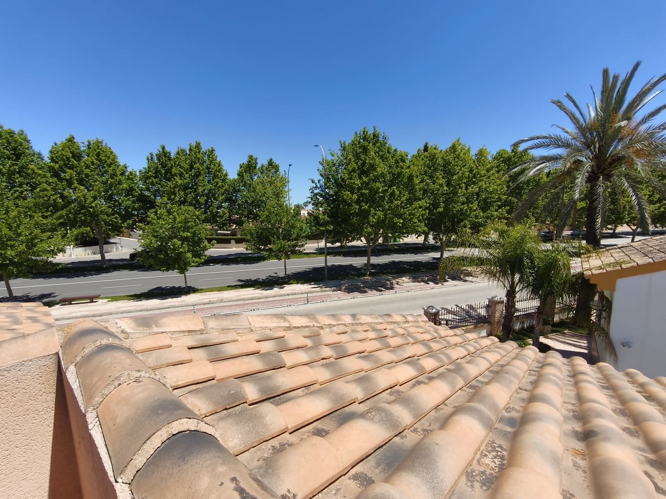 4 Zimmer Villa zu verkaufen in San Javier mit Pool Garage - 559.000 € (Ref: 9868465)