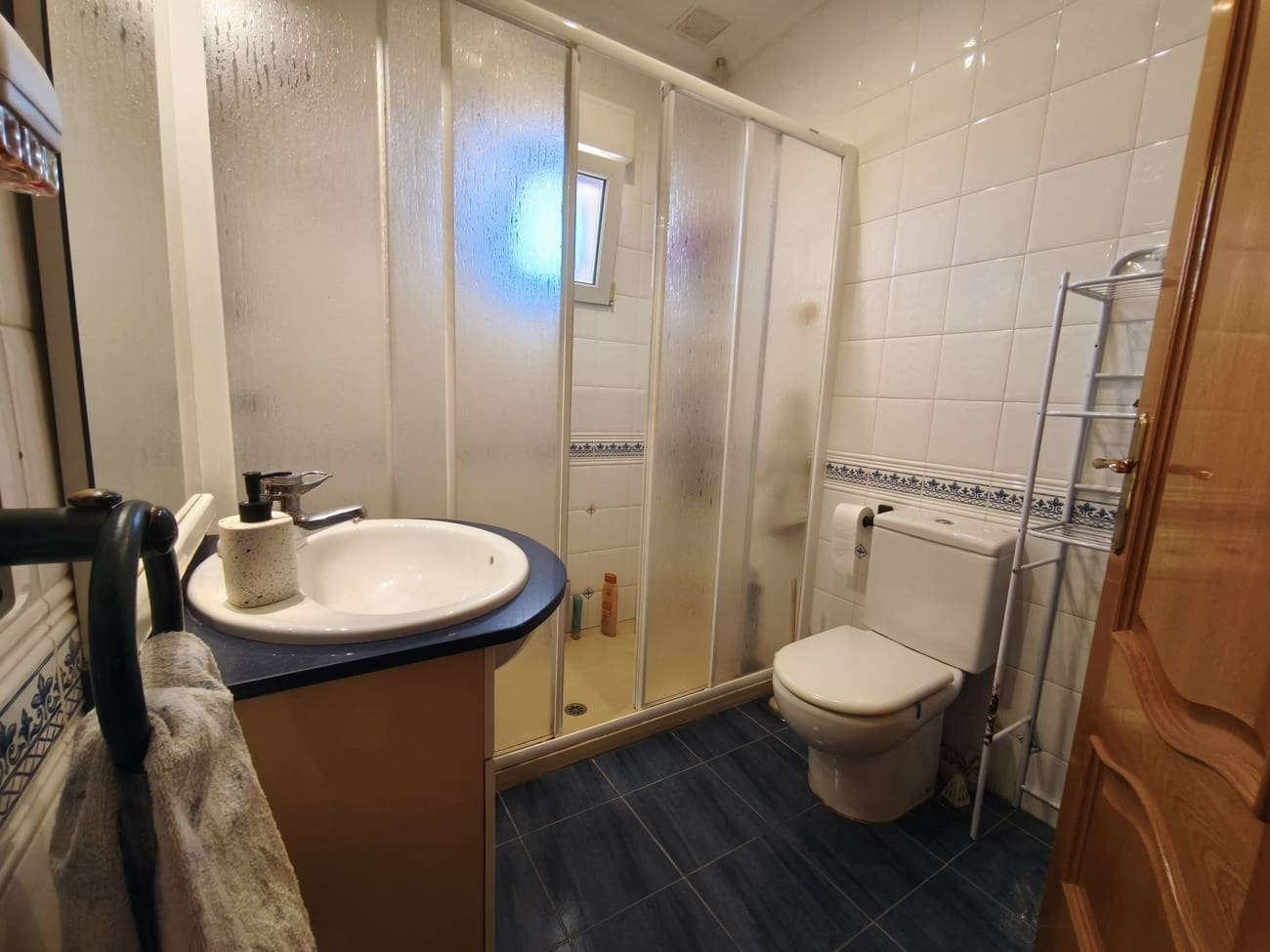 4 Zimmer Villa zu verkaufen in San Javier mit Pool Garage - 559.000 € (Ref: 9868465)