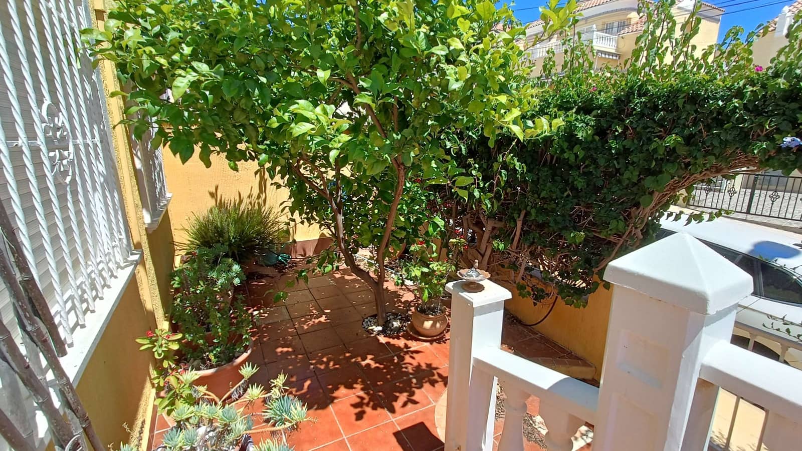 2 sovrum Hus till salu i Orihuela Costa med pool - 165 000 € (Ref: 9868467)