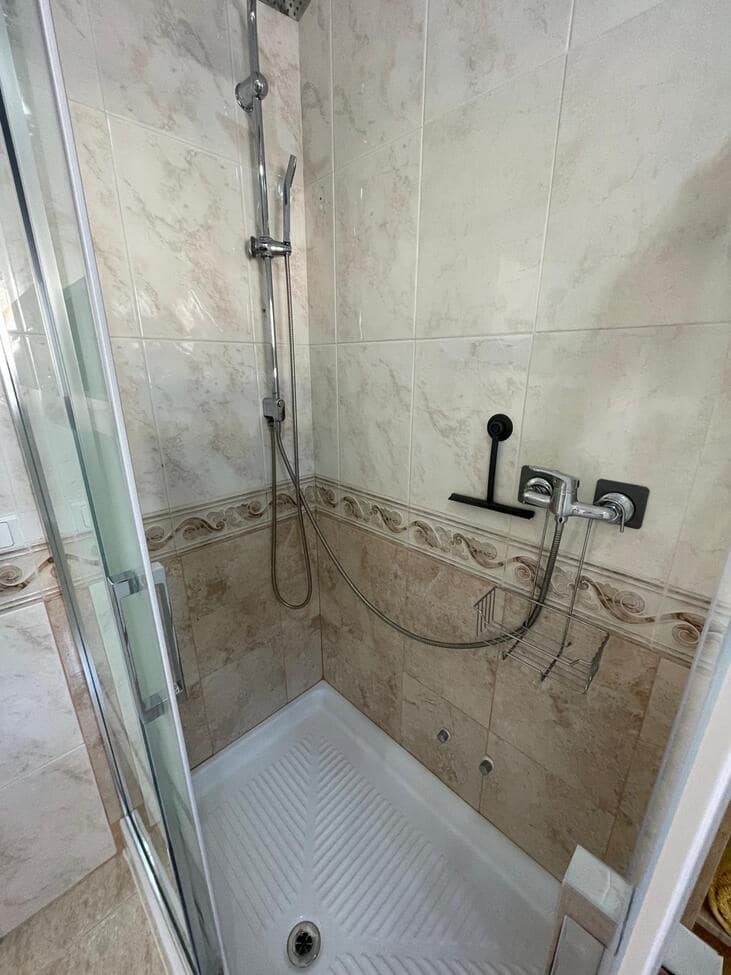 3 bedroom Townhouse for sale in Rojales with pool - € 239,900 (Ref: 9869958)