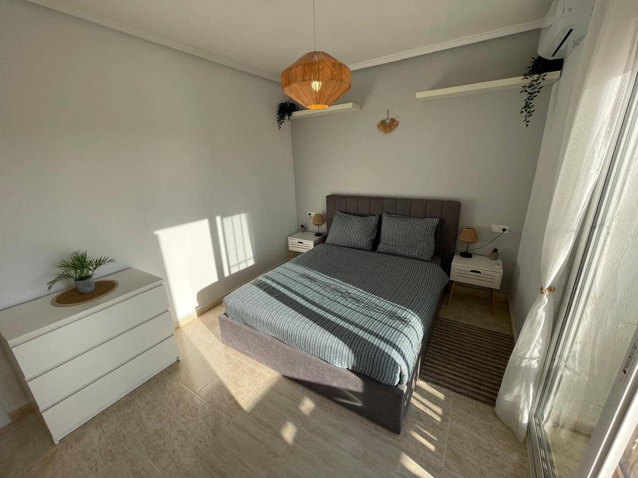 3 bedroom Townhouse for sale in Rojales with pool - € 239,900 (Ref: 9869958)