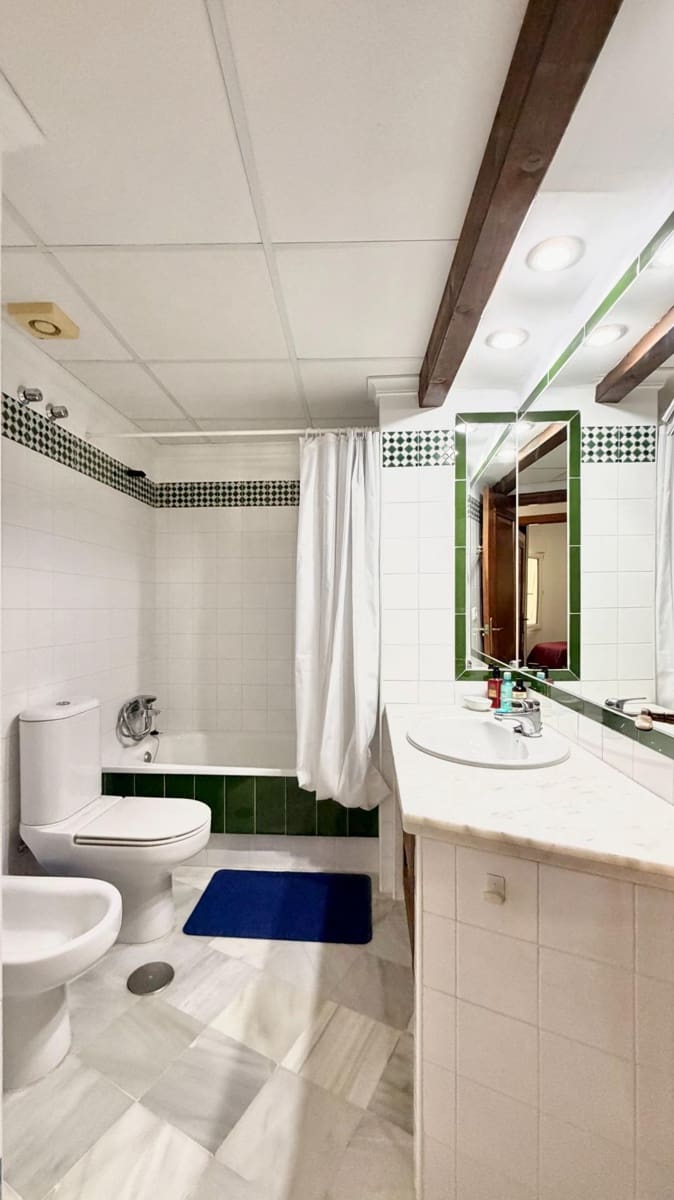 3 slaapkamer Appartement te koop in Torrevieja met zwembad - € 419.900 (Ref: 9869959)
