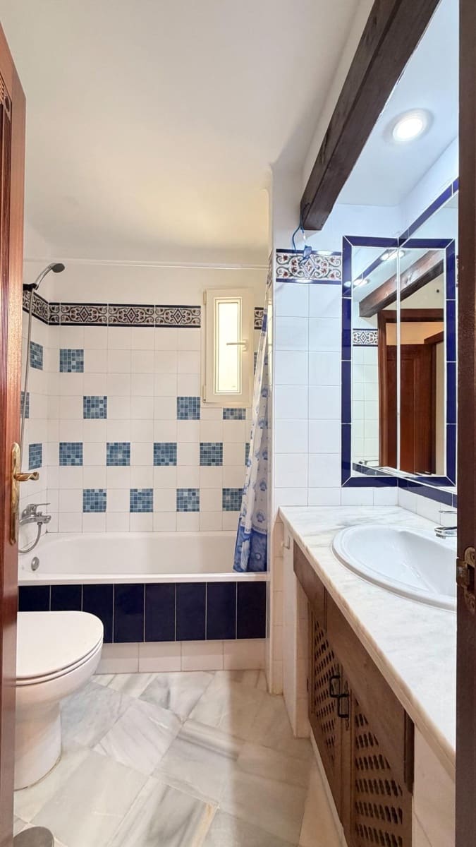3 slaapkamer Appartement te koop in Torrevieja met zwembad - € 419.900 (Ref: 9869959)