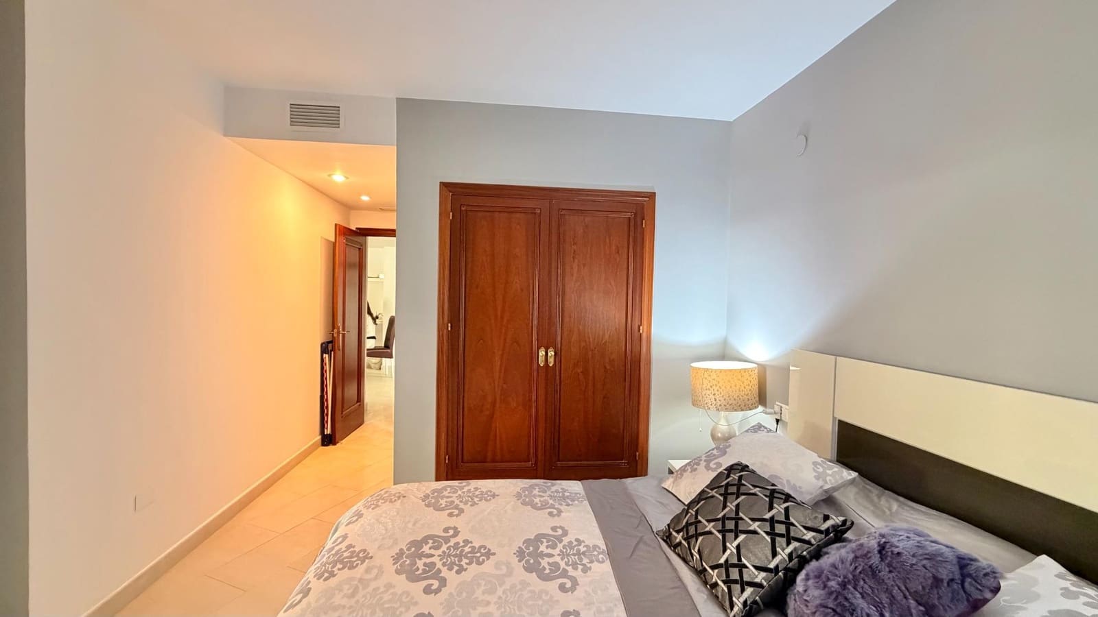 3 slaapkamer Appartement te koop in Torrevieja met zwembad - € 419.900 (Ref: 9869959)