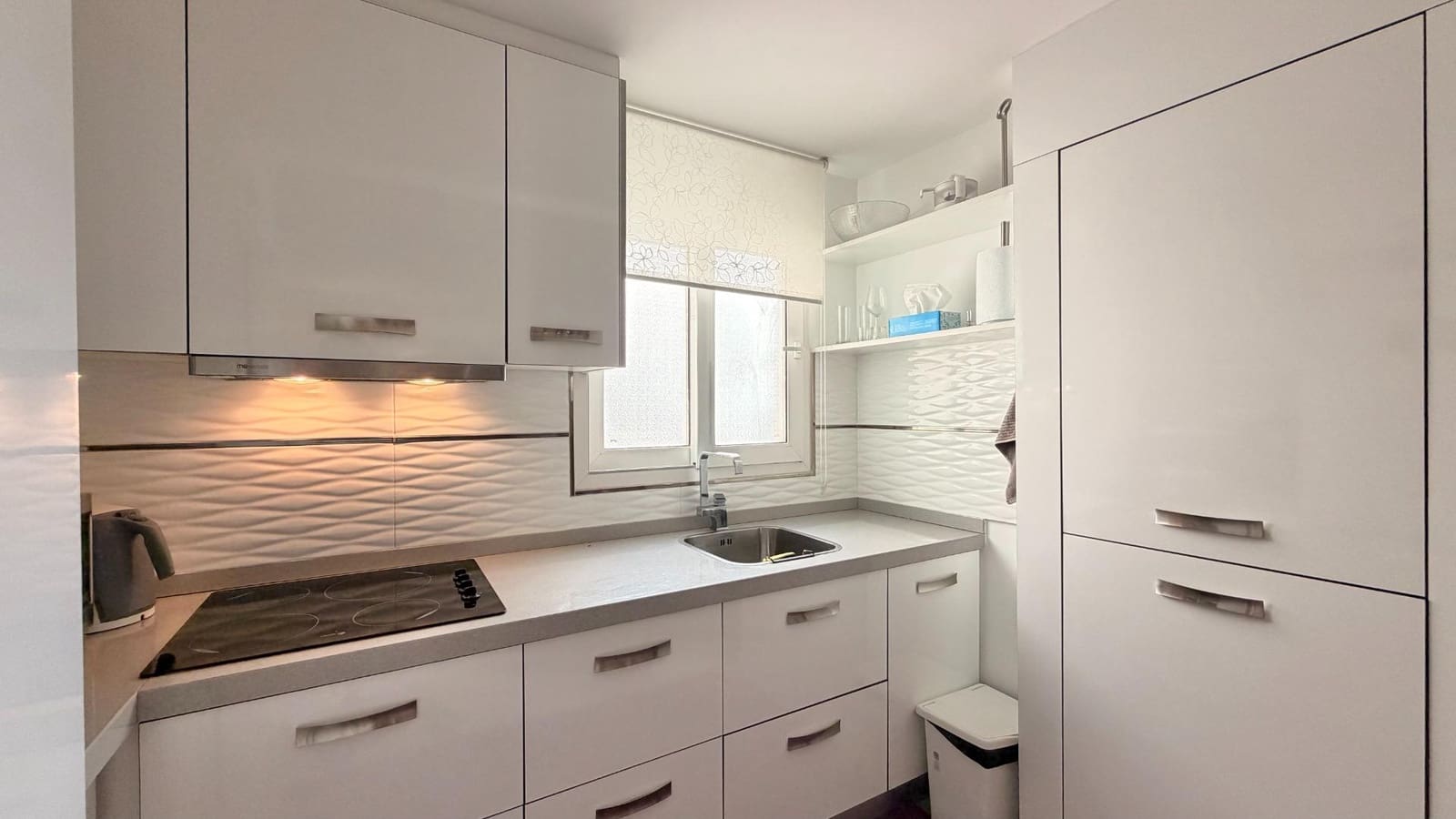 3 slaapkamer Appartement te koop in Torrevieja met zwembad - € 419.900 (Ref: 9869959)