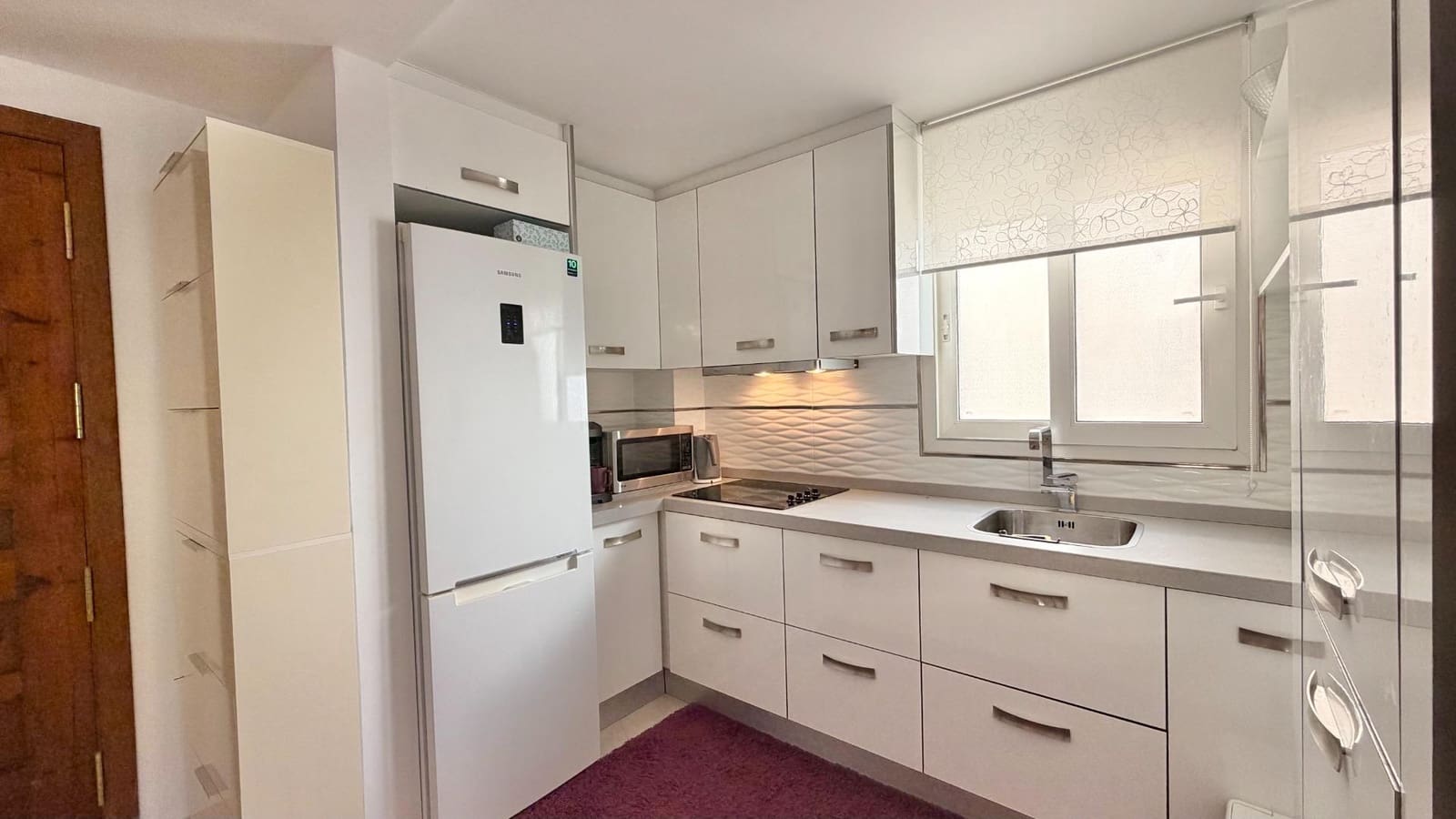 3 slaapkamer Appartement te koop in Torrevieja met zwembad - € 419.900 (Ref: 9869959)