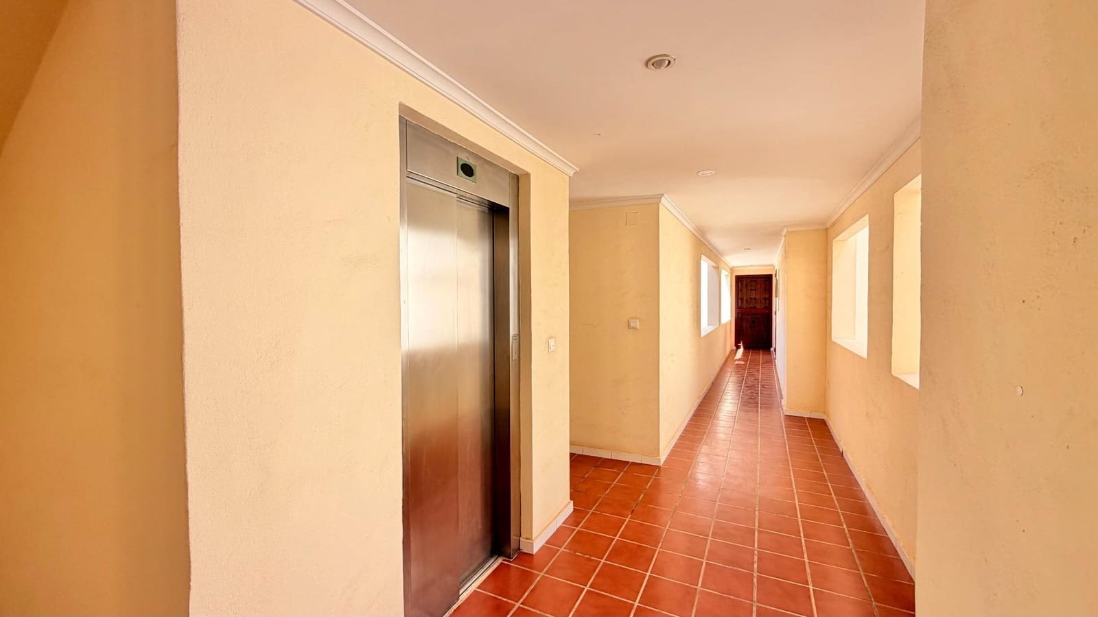 3 slaapkamer Appartement te koop in Torrevieja met zwembad - € 419.900 (Ref: 9869959)