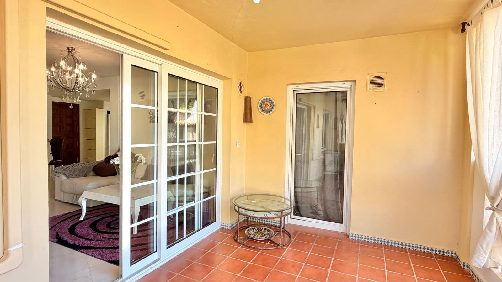 3 slaapkamer Appartement te koop in Torrevieja met zwembad - € 419.900 (Ref: 9869959)