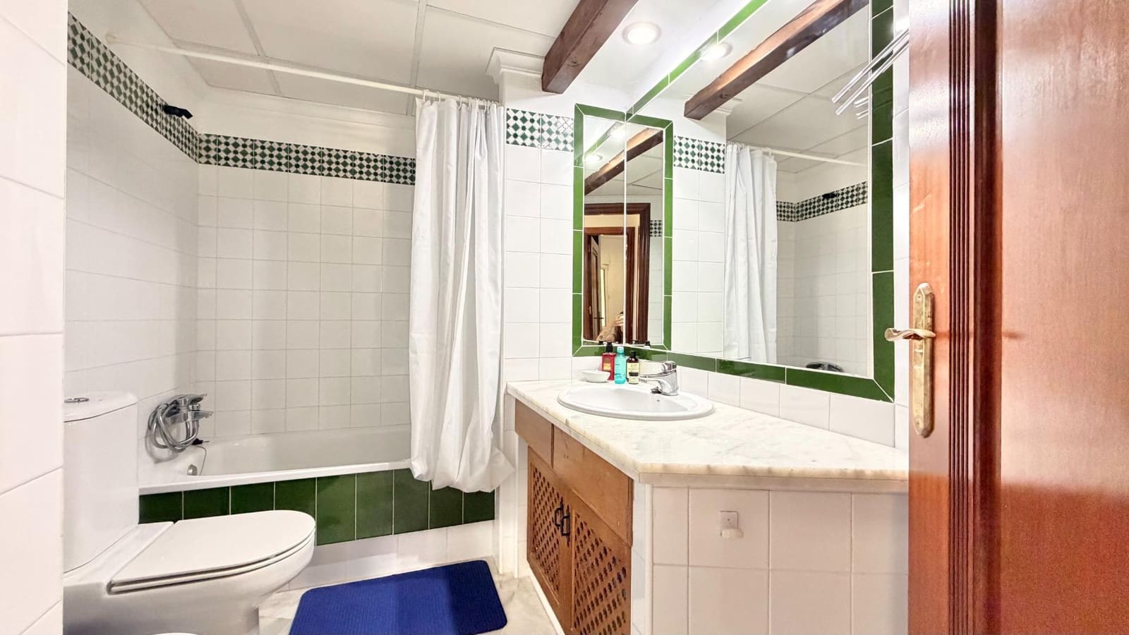 3 slaapkamer Appartement te koop in Torrevieja met zwembad - € 419.900 (Ref: 9869959)