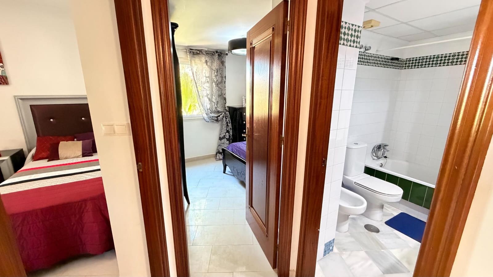 3 slaapkamer Appartement te koop in Torrevieja met zwembad - € 419.900 (Ref: 9869959)