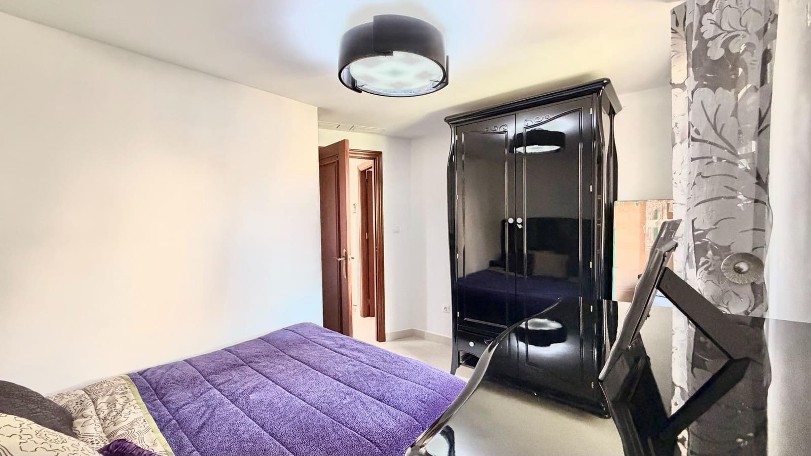 3 slaapkamer Appartement te koop in Torrevieja met zwembad - € 419.900 (Ref: 9869959)